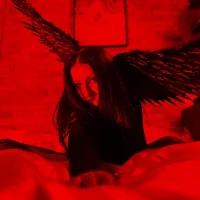 CaspertheAngel's Profile Pic