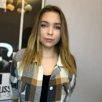 ChloeTilens profilbillede