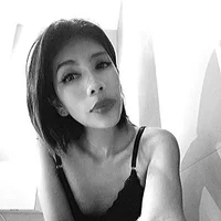 amazing_back এর প্রোফাইল ছবি