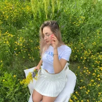 SableKatty's Profile Pic