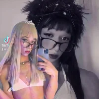 Billie_Turneer: εικόνα άβαταρ