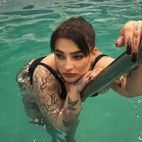 goddessKora