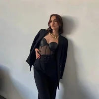EdithaBalle's Profile Pic