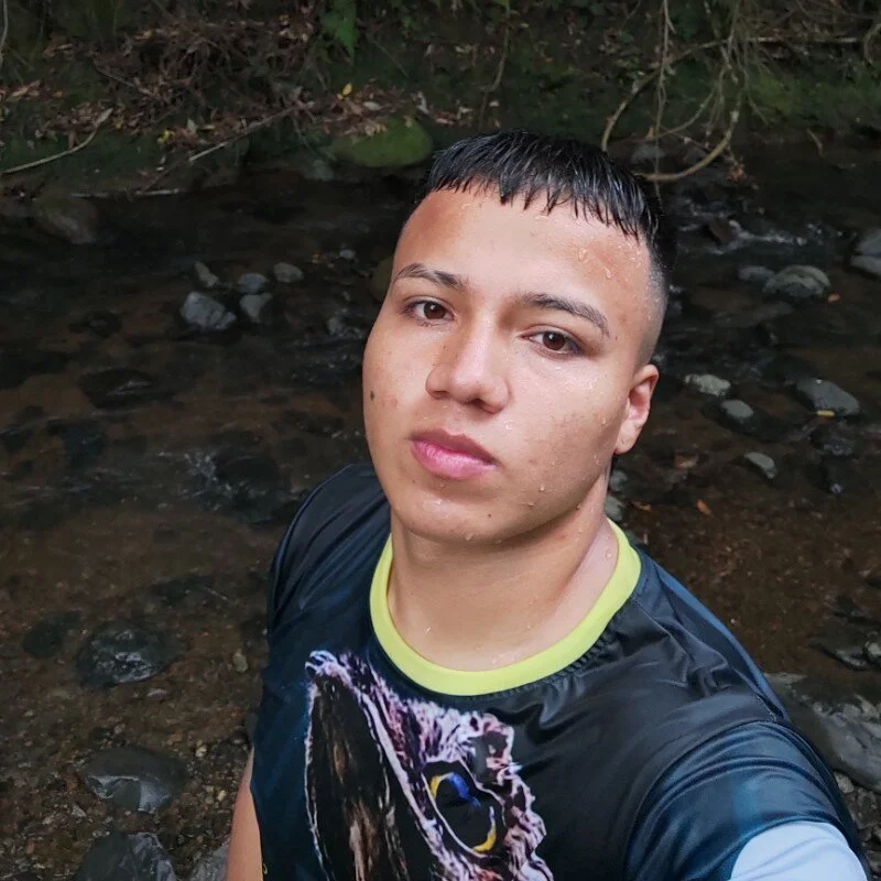 TuChico3n4 profile photo