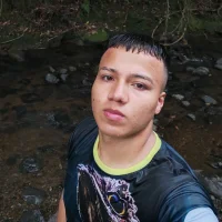 TuChico3n4 的個人資料圖片