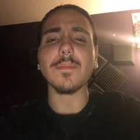 fkstripchat – avatarbillede