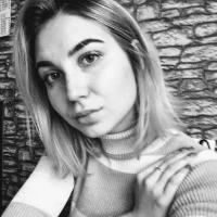 DenisseDol's Profile Pic
