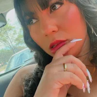 Sofi_love_2s profilbillede