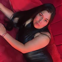 Zdjęcie profilowe modela Antonia_bdsm