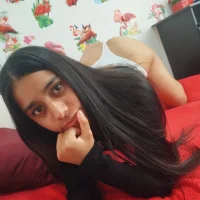 Gambar Profil sharon_dreams