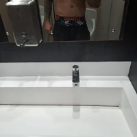 inKman888 এর প্রোফাইল ছবি