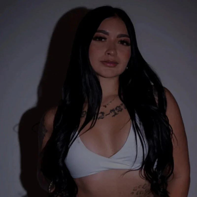 kathecute__ Stripchat profile image