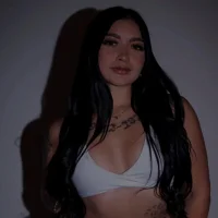 Foto del avatar de kathecute__