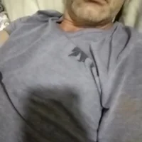 tatatooooooのアバター写真