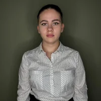 Zdjęcie profilowe modela AgnusSomero