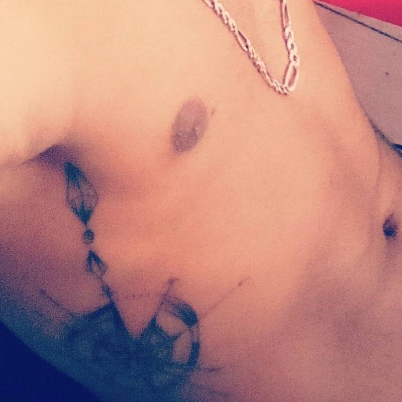 morenogostoso765yt profile photo