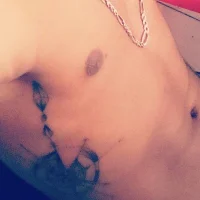 morenogostoso765yt