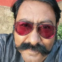 devdasi777