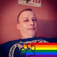 Tespiuscub's Avatar Photo