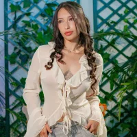 Noaah25_'s Avatar Pic