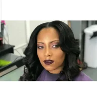mirrorfansty's Profile Pic