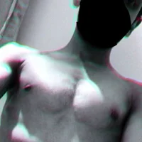 kevineon_07's profielfoto