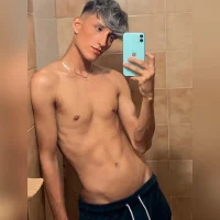 yeison_hot03s profilbillede