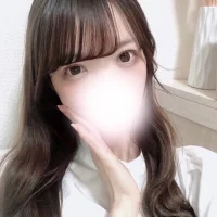 รูปอวาตาร์ของ ranran_xxx_7