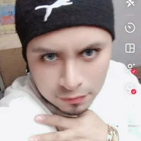 53168Djoels profilbillede