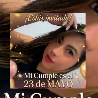 Image d’avatar de Emiily_joee_