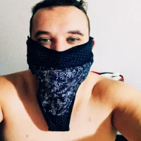 alexsjp17 Poză de profil