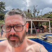 hredfordのアバター写真