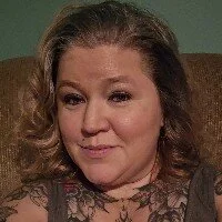 Thickalicious45s profilbillede