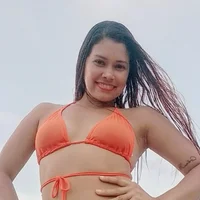 Avatar obrázek amara21_