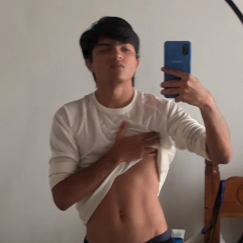 4nndrr3s profile photo