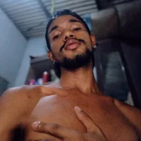 Mayevvi Immagine Avatar