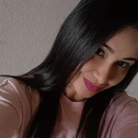 Gambar Profil renae_diva