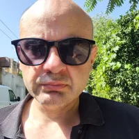 Christoforo1982