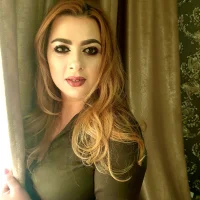 Ingrid87s Profilfoto