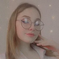 Foto do perfil de Rinata_Sweet