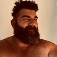 BravoXray7's Avatar Photo