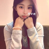 cn_cocochen11 Profilový obrázek