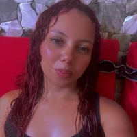 Фото профіля more1331e