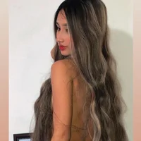 BonnieScott1's Profile Pic