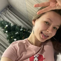 Lota22_22 avatarbilde