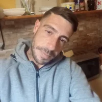 Zdjęcie profilowe modela canariontatuado