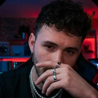 NinoGaming stripchat