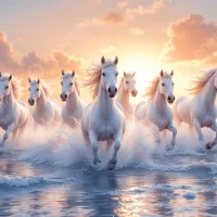 Foto del avatar de sanmansu123