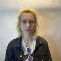 TeresaCastilo Profilový obrázek