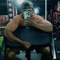 jmmg24's Avatar Pic